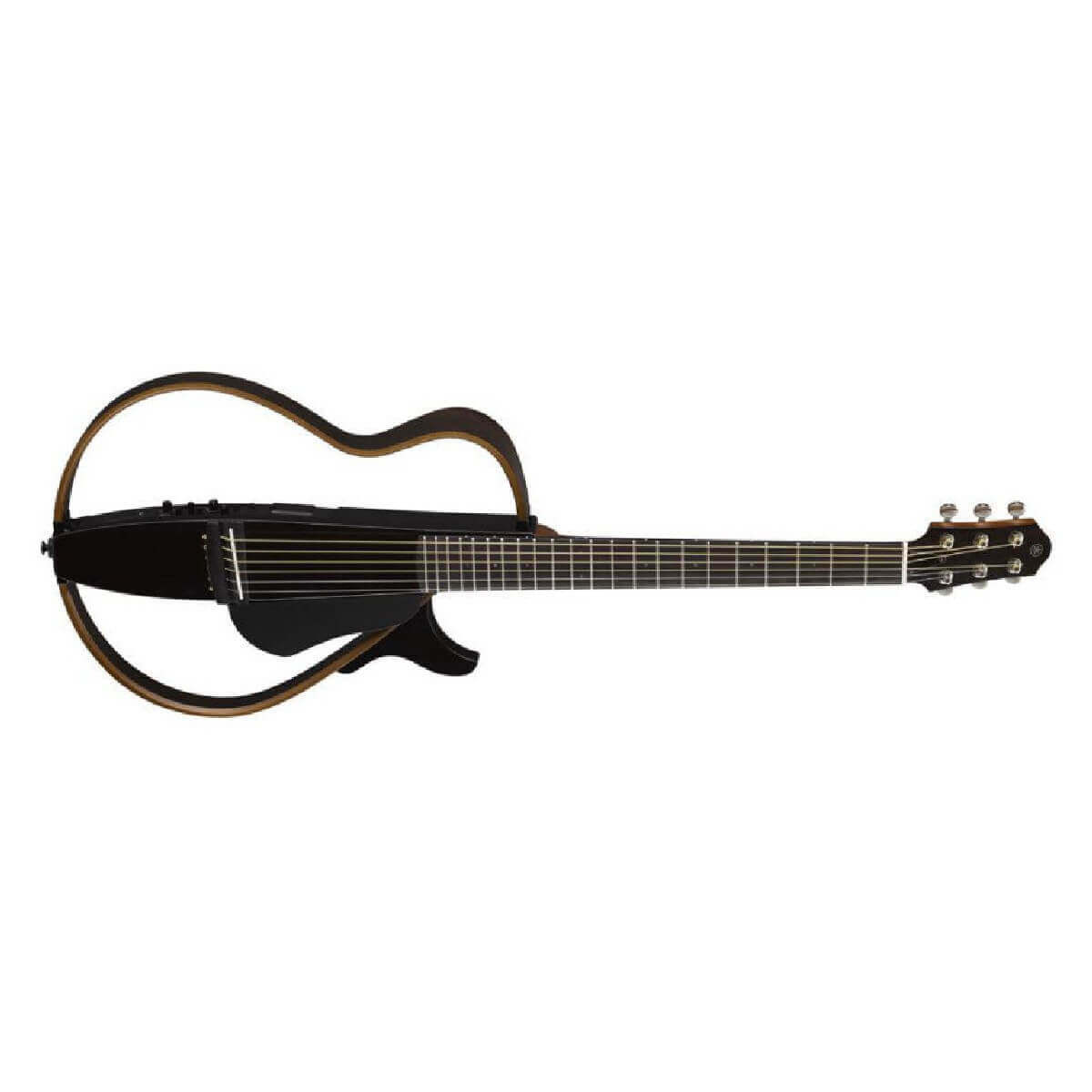 YAMAHA SLG200S (TBLK)