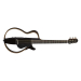 YAMAHA SLG200S (TBLK)