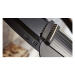 YAMAHA SLG200S (TBLK)