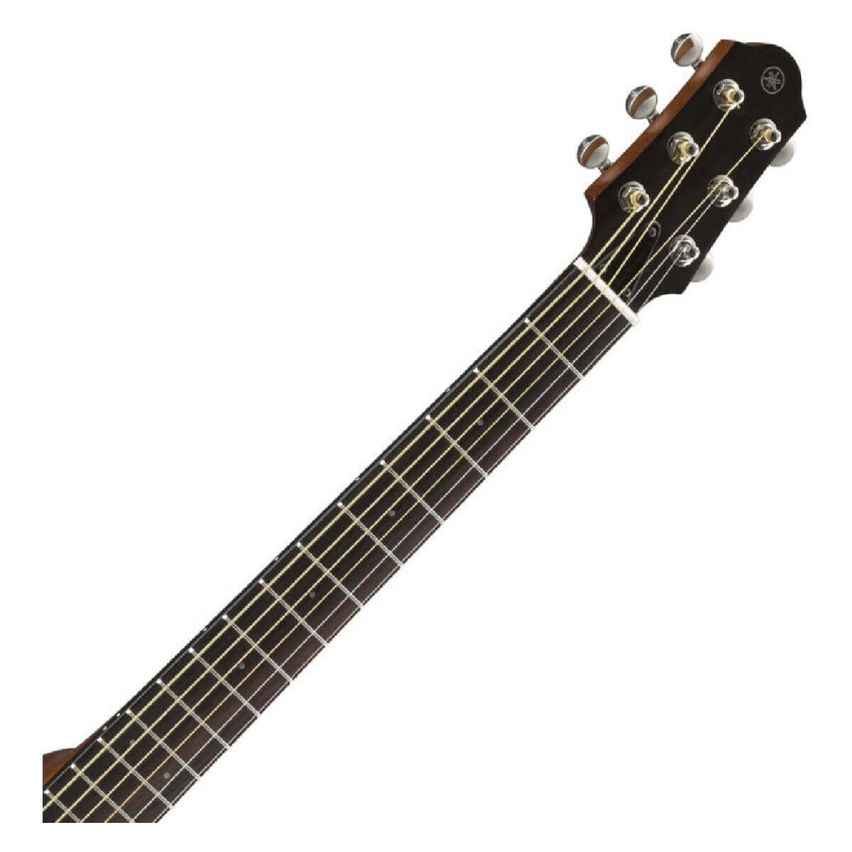 YAMAHA SLG200S (TBLK)