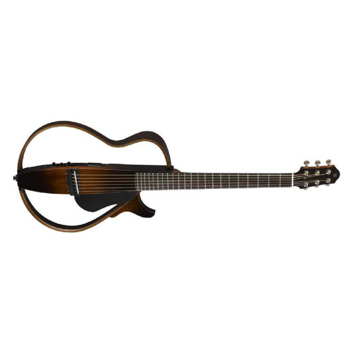 YAMAHA SLG200S (TBS)