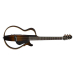 YAMAHA SLG200S (TBS)