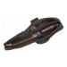 YAMAHA SLG200S (TBS)