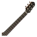 YAMAHA SLG200S (TBS)