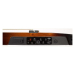 YAMAHA SLG200S (TBS)