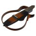YAMAHA SLG200S (TBS)