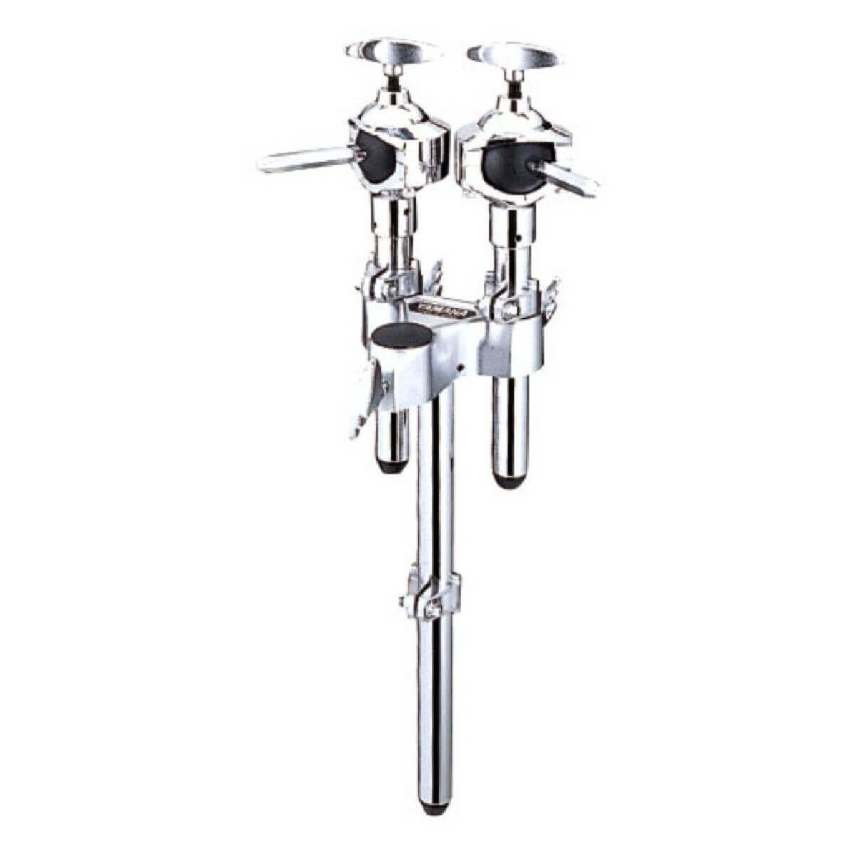 YAMAHA TH945B Тримач том-томів подвійний