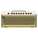 YAMAHA THR10 II