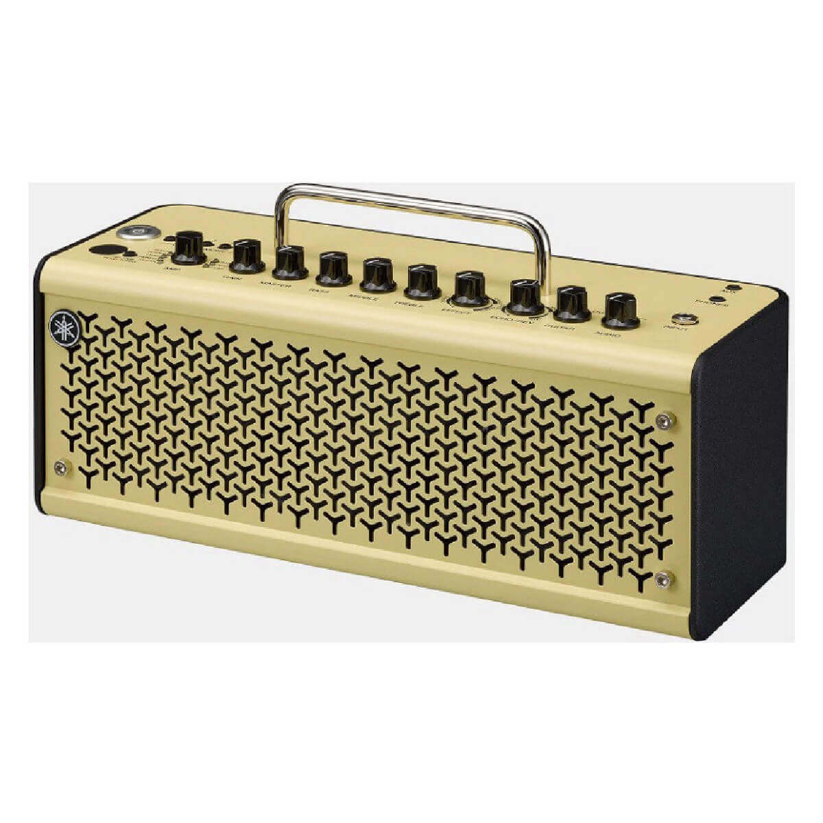 YAMAHA THR10 II