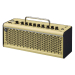 YAMAHA THR10 II Wireless