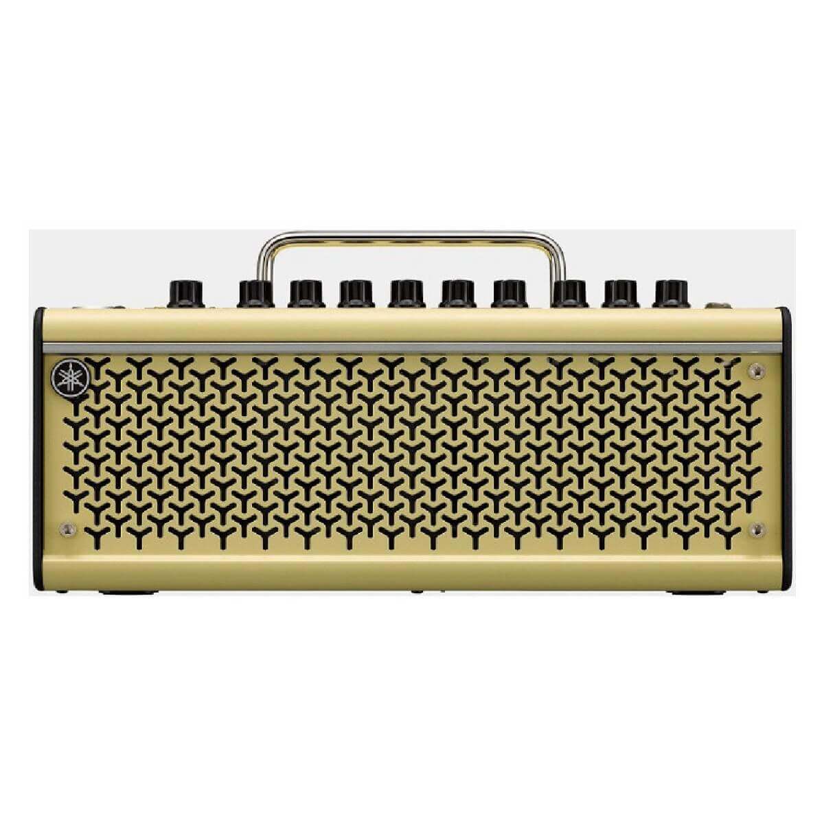 YAMAHA THR10 II Wireless