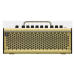 YAMAHA THR10 II Wireless