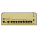 YAMAHA THR10 II Wireless