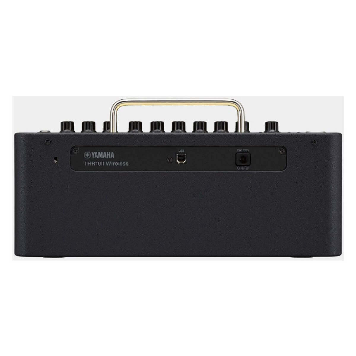 YAMAHA THR10 II Wireless