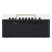 YAMAHA THR10 II Wireless