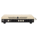 YAMAHA THR100H