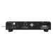 YAMAHA THR100H
