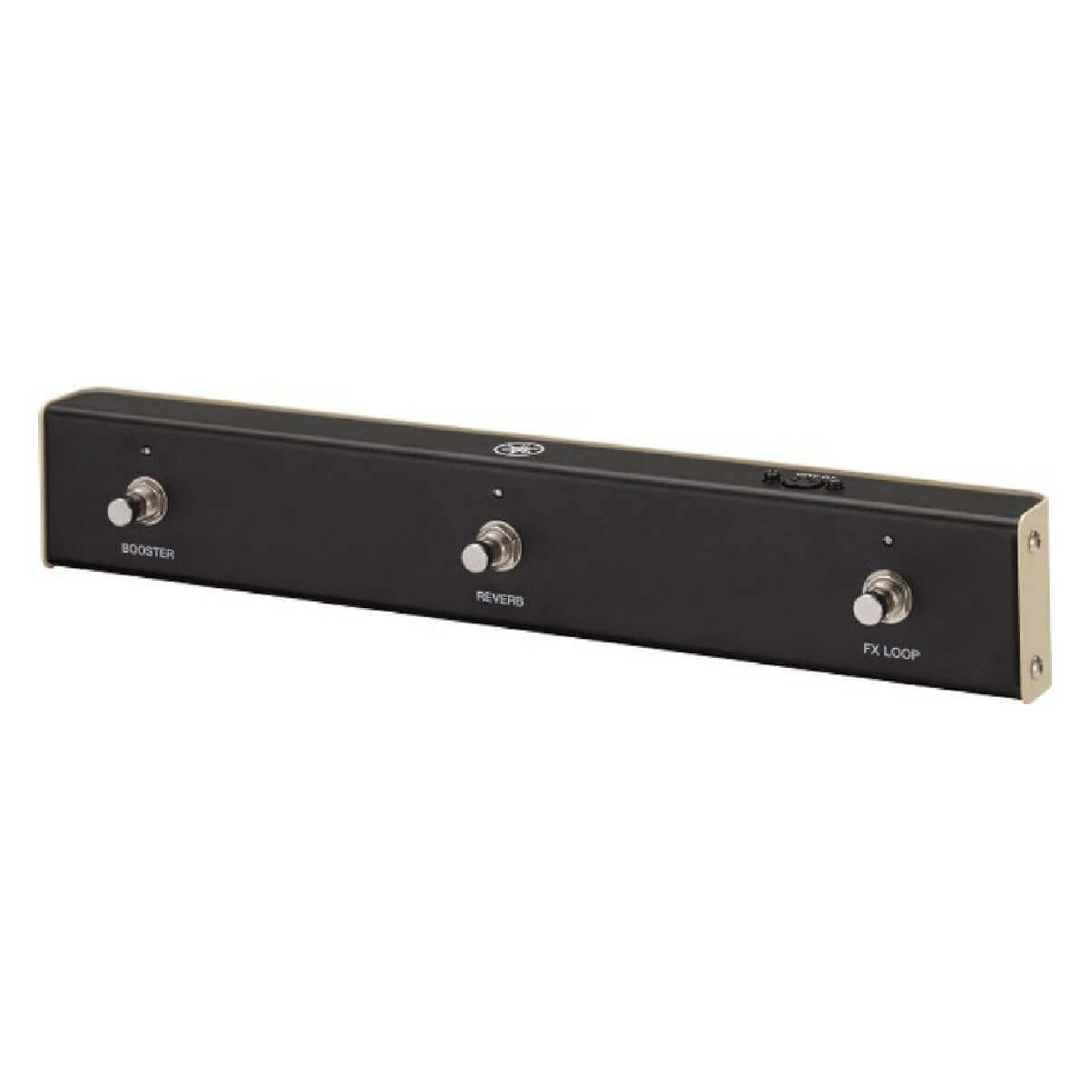YAMAHA THR100H