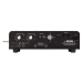 YAMAHA THR100HD