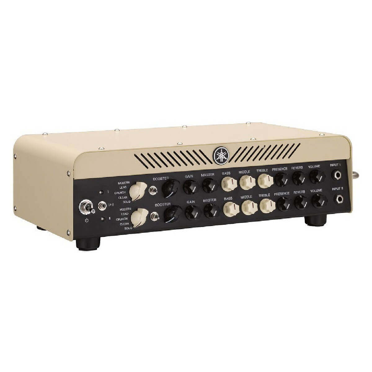 YAMAHA THR100HD