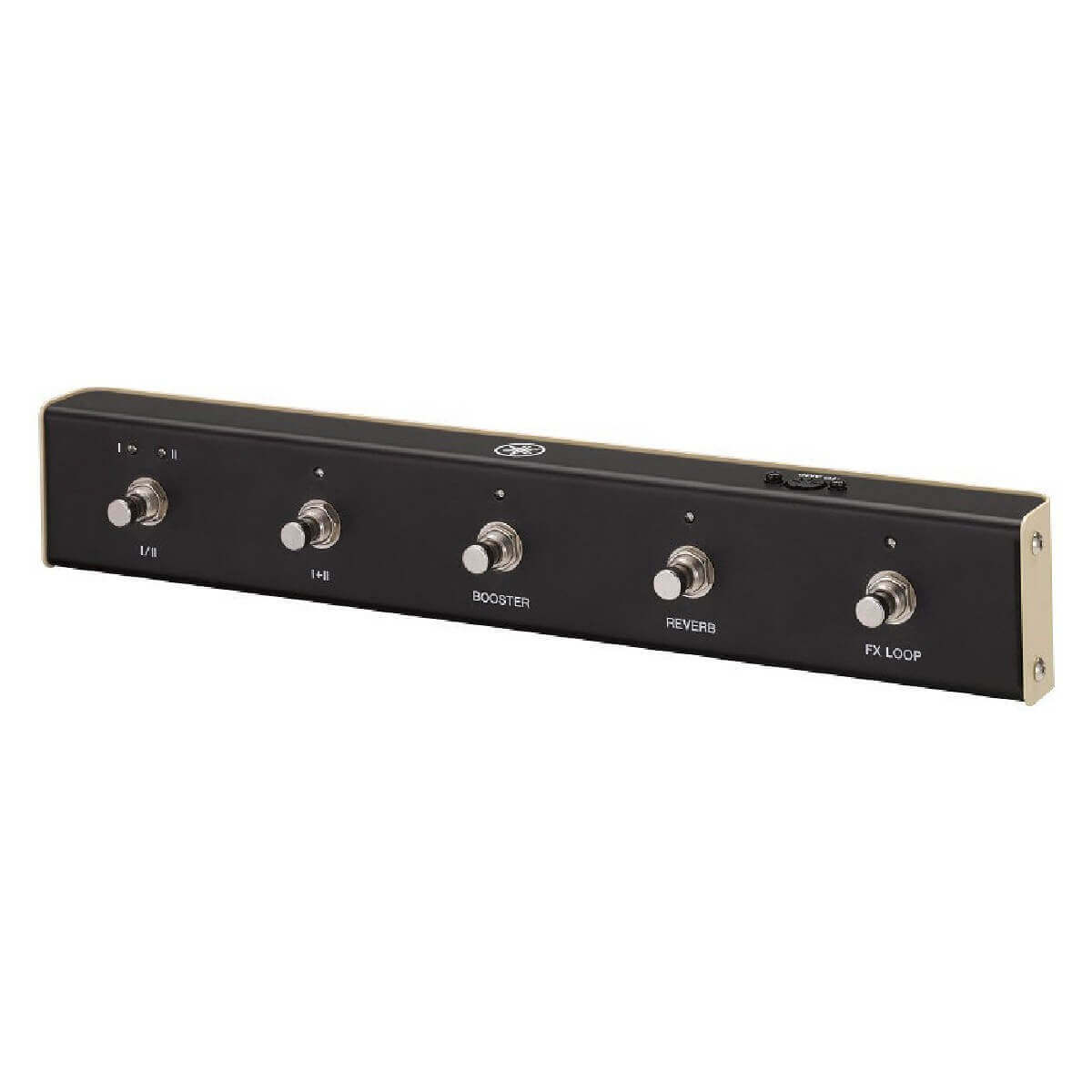 YAMAHA THR100HD
