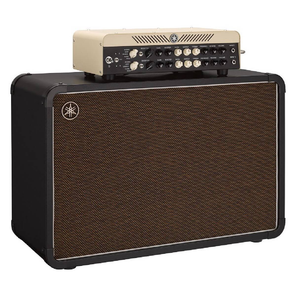 YAMAHA THR100HD