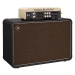 YAMAHA THR100HD