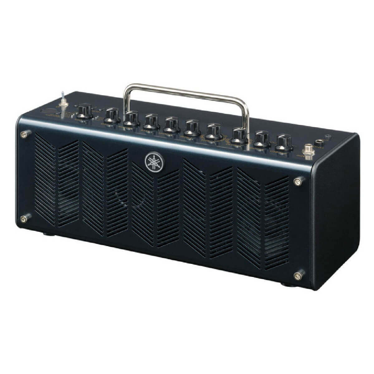 YAMAHA THR10C Гітарний комбопідсилювач