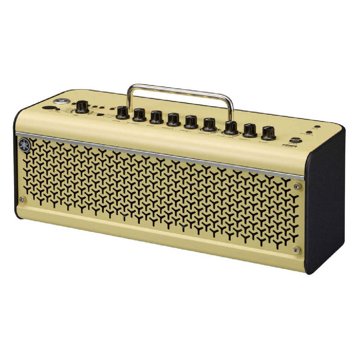YAMAHA THR30 II Wireless