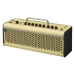 YAMAHA THR30 II Wireless