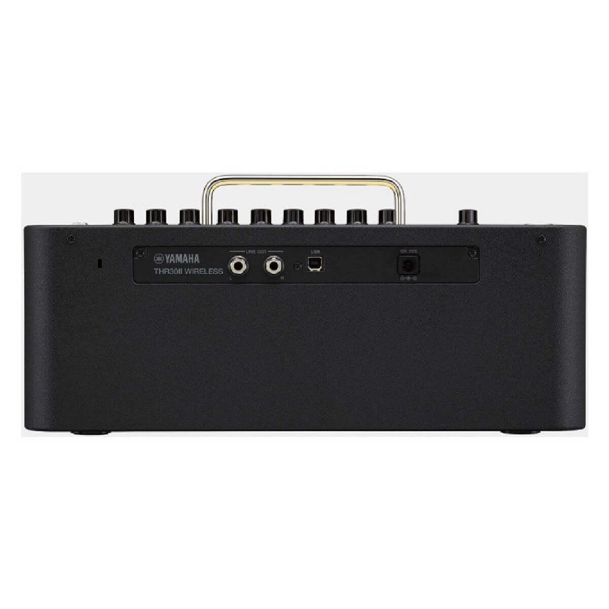 YAMAHA THR30 II Wireless
