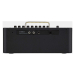 YAMAHA THR30 II Wireless