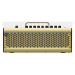 YAMAHA THR30 II Wireless