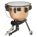 YAMAHA TP3323 TIMPANI 23''