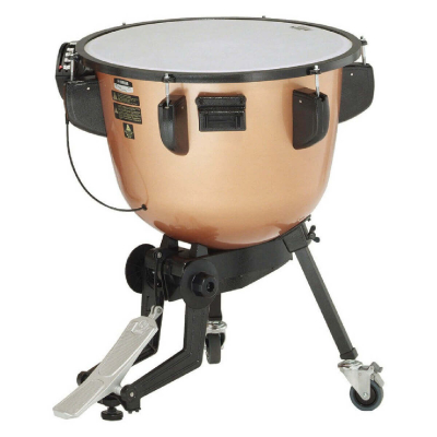 YAMAHA TP3326 TIMPANI 26''
