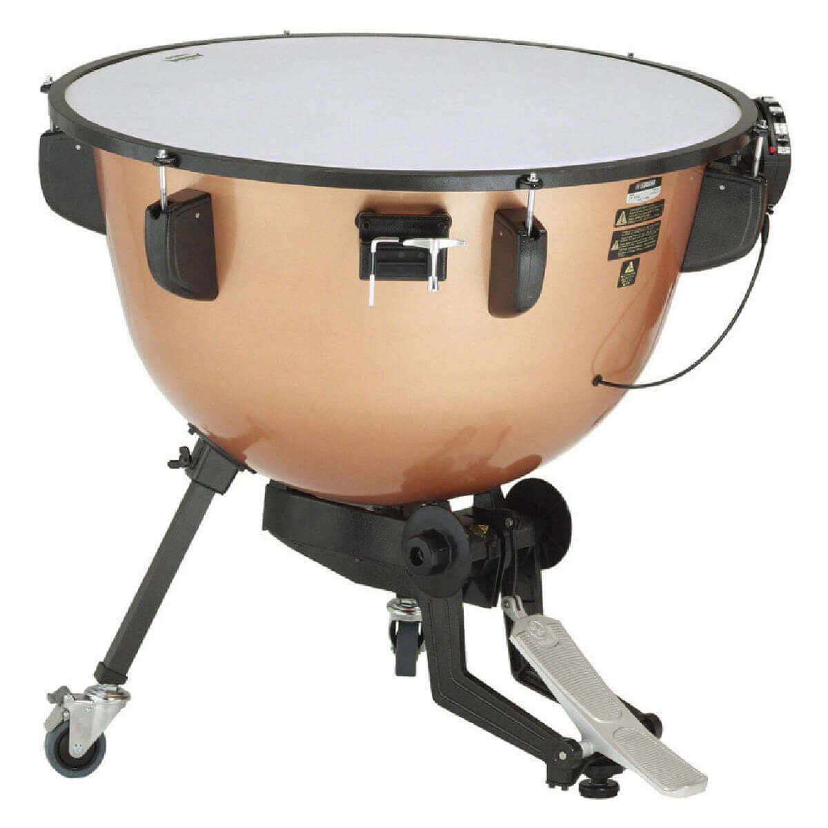 YAMAHA TP3329 TIMPANI 29''