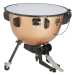 YAMAHA TP3329 TIMPANI 29''