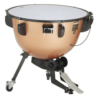 YAMAHA TP3332 TIMPANI 32''