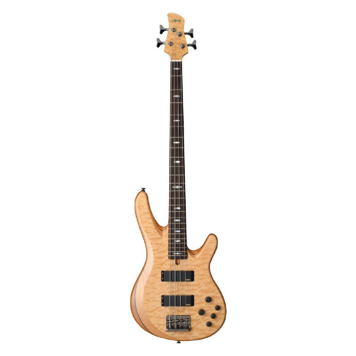 YAMAHA TRB1004J (NT)