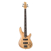 YAMAHA TRB1004J (NT)
