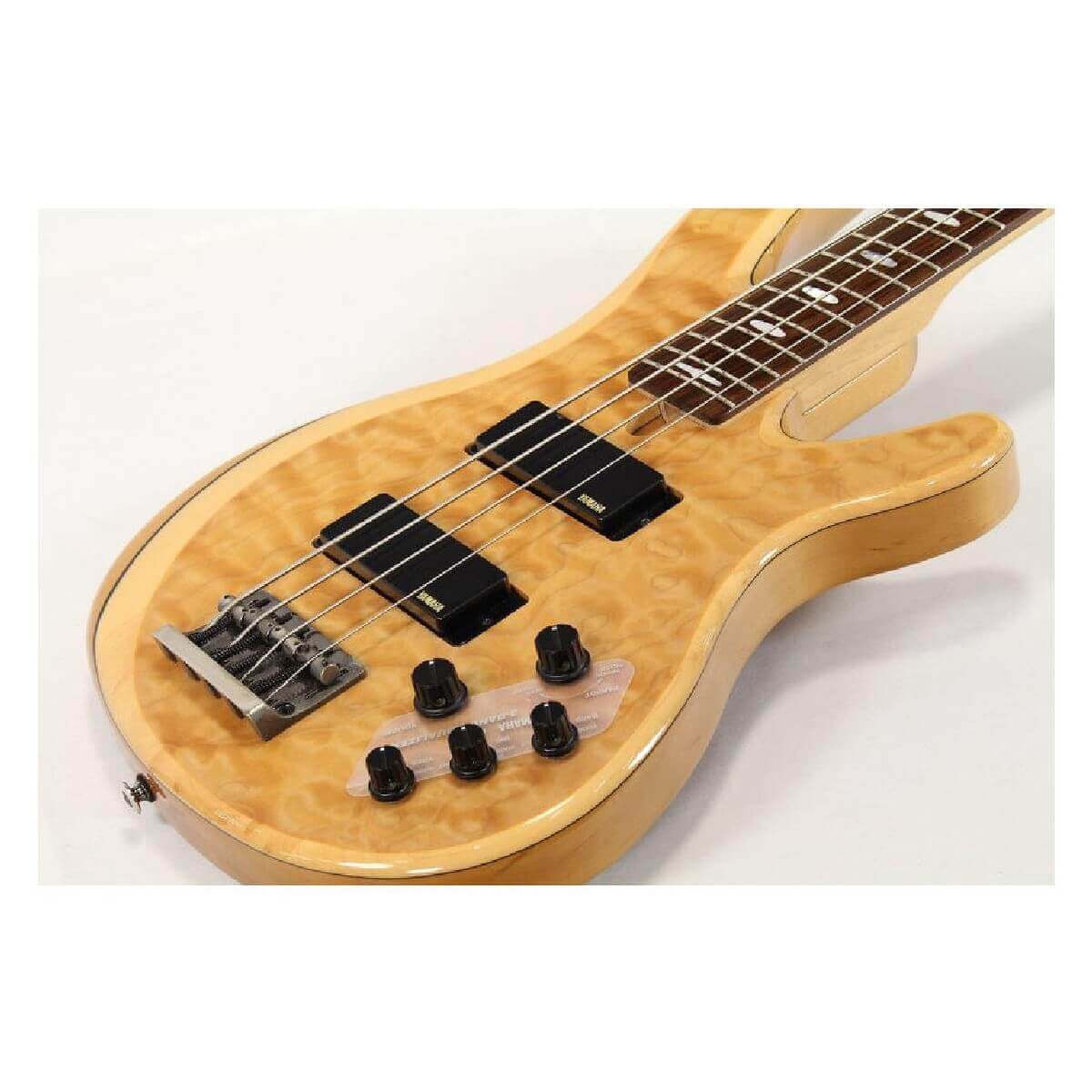 YAMAHA TRB1004J (NT)