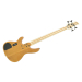 YAMAHA TRB1004J (NT)