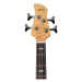 YAMAHA TRB1004J (NT)