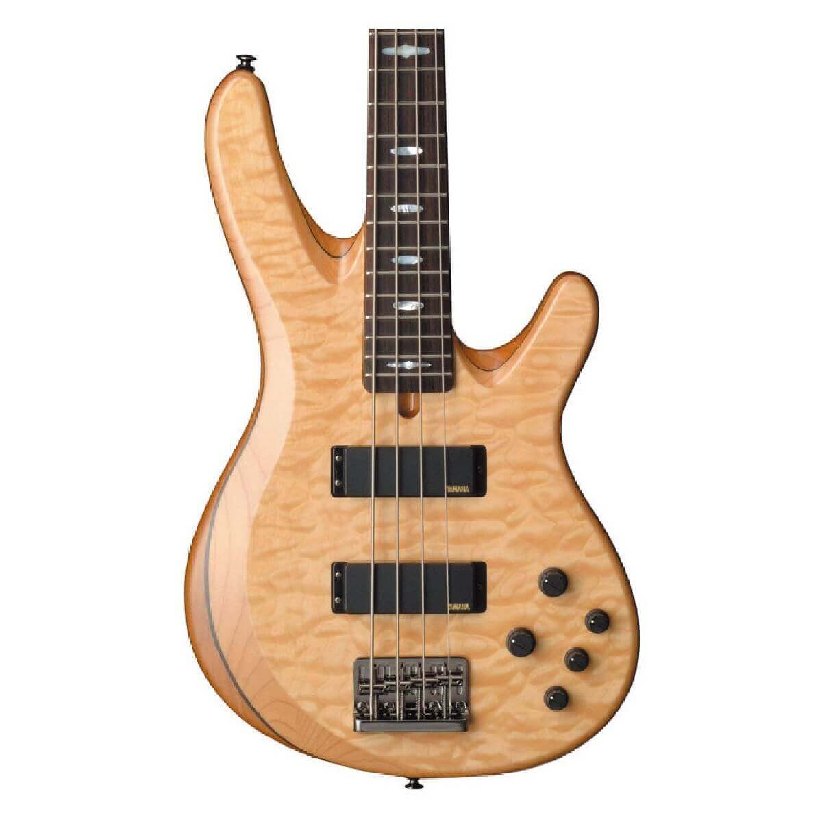 YAMAHA TRB1004J (NT)