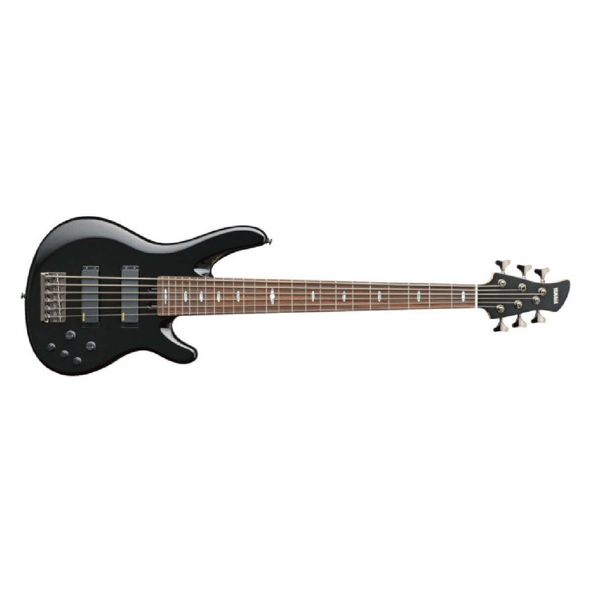 YAMAHA TRB1006J (TBL)