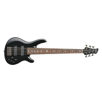 YAMAHA TRB1006J (TBL)