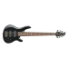 YAMAHA TRB1006J (TBL)