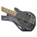 YAMAHA TRB1006J (TBL)