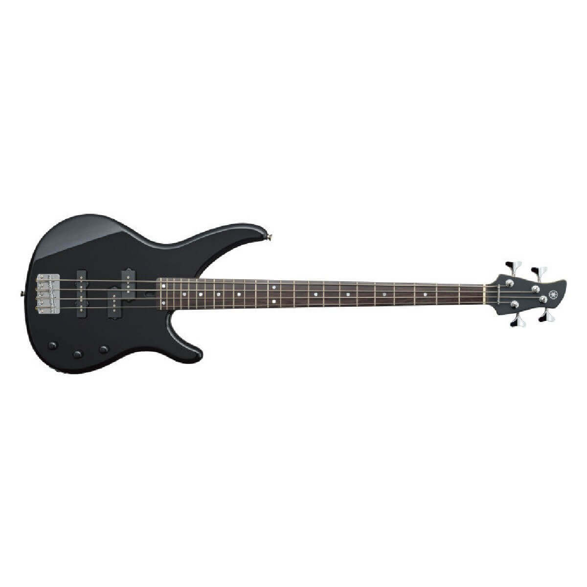 YAMAHA TRBX-174 (BL)