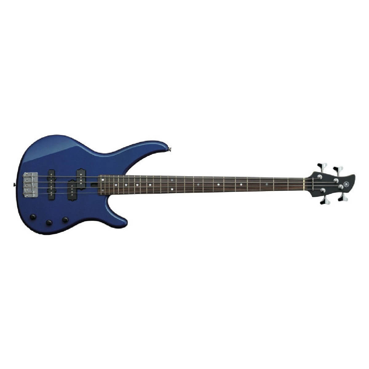 YAMAHA TRBX-174 (DBM)